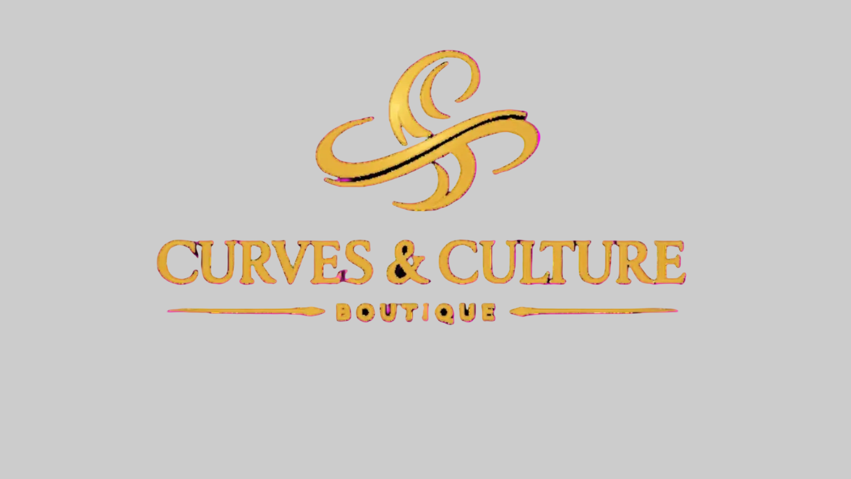 Curves & Culture Boutique